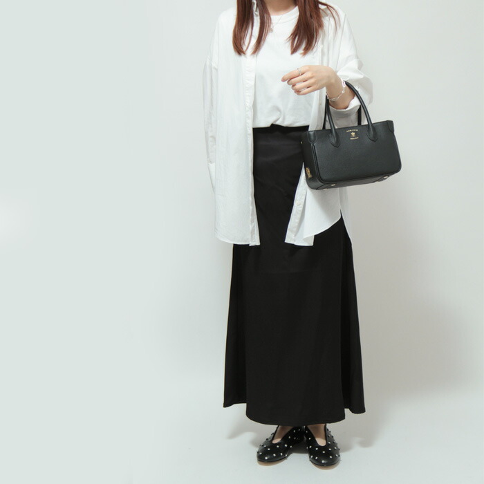 楽天市場】ADMJ バッグ レディース トートバッグ ミニトート