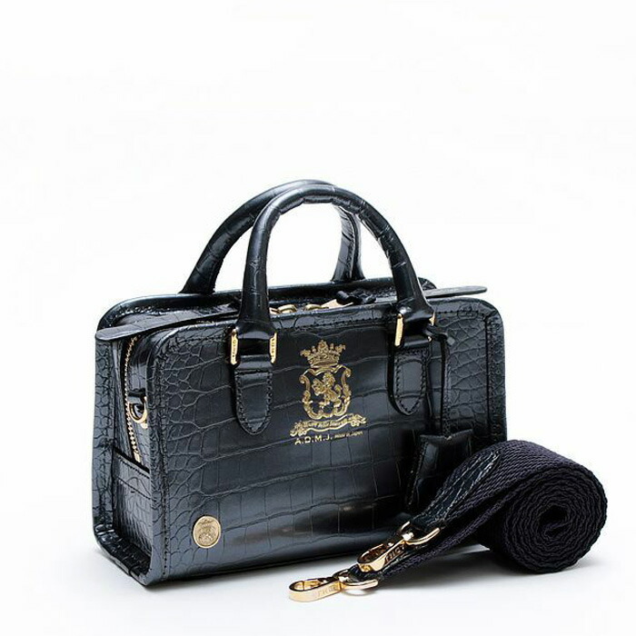 楽天市場】ADMJ バッグ レディース トートバッグ エーディーエムジェイ