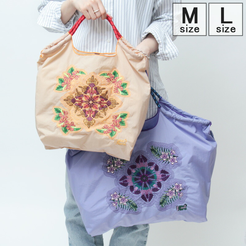 楽天市場】【正規】ボールアンドチェーン 正規 ball&chain バッグ エコ