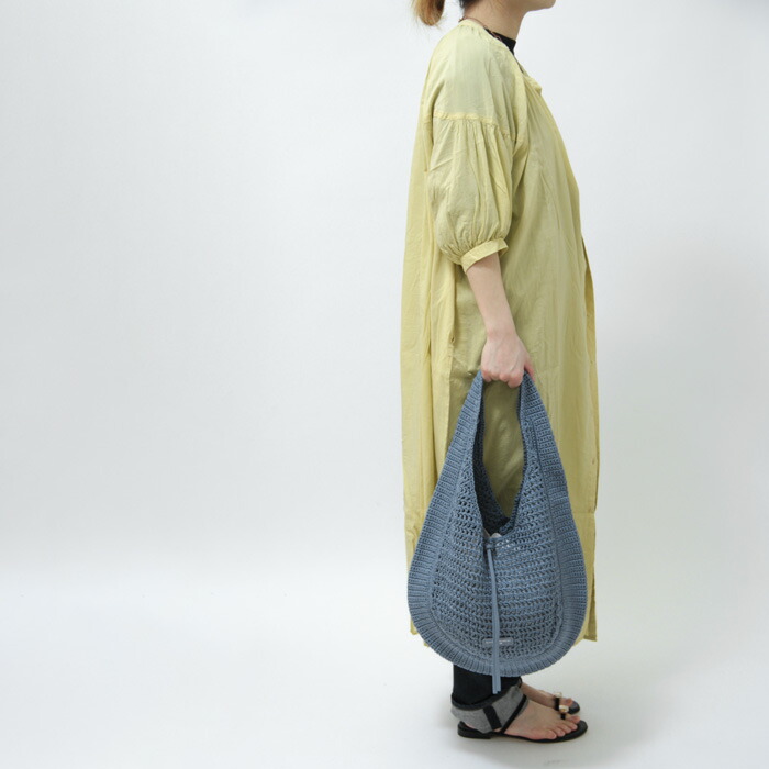 楽天市場】【正規品】ジャンニキャリーニ バッグ gianni chiarini かご