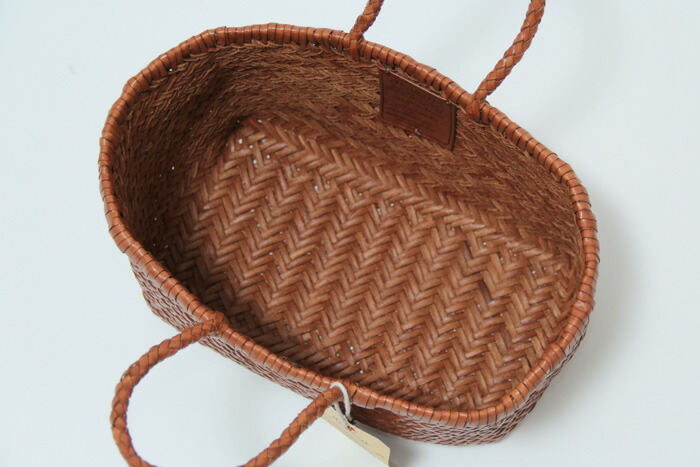 楽天市場】【正規品】ドラゴン バッグ dragon diffusion triple jump