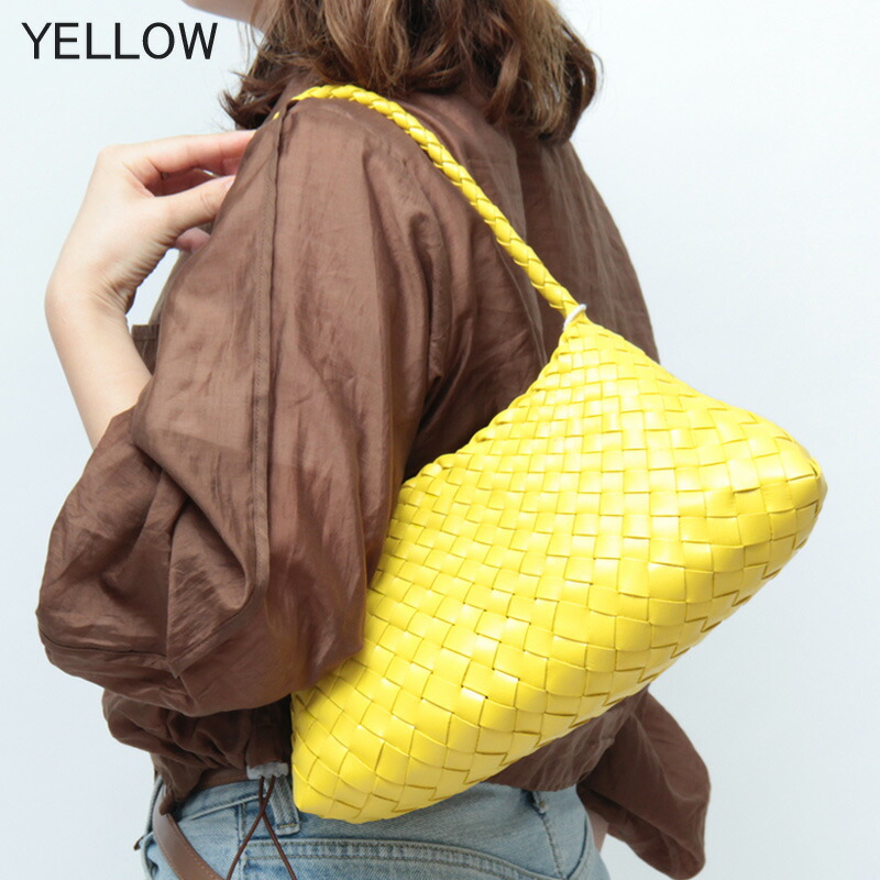 楽天市場】【クーポン】【正規品】ドラゴン バッグ DRAGON DIFFUSION