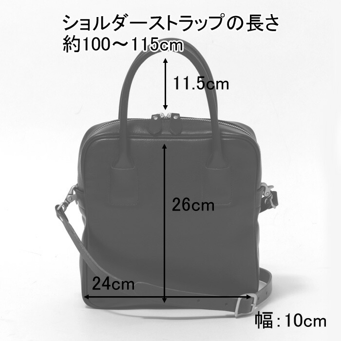 楽天市場】【30％OFF】ENSE アンサ バッグ トートバッグ ボストン