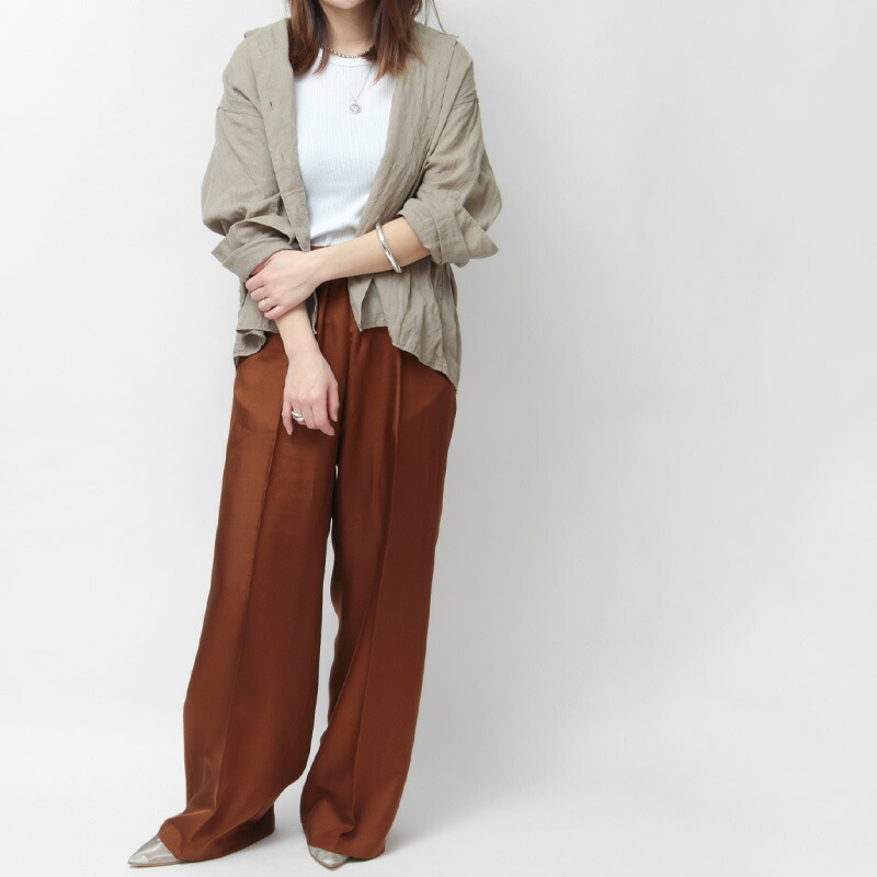 楽天市場】【40％OFF】【正規品】FABIO RUSCONI ファビオルスコーニ