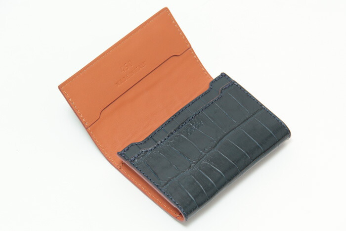 楽天市場】【クーポン】【正規品】フェリージ 名刺 felisi 名刺入れ