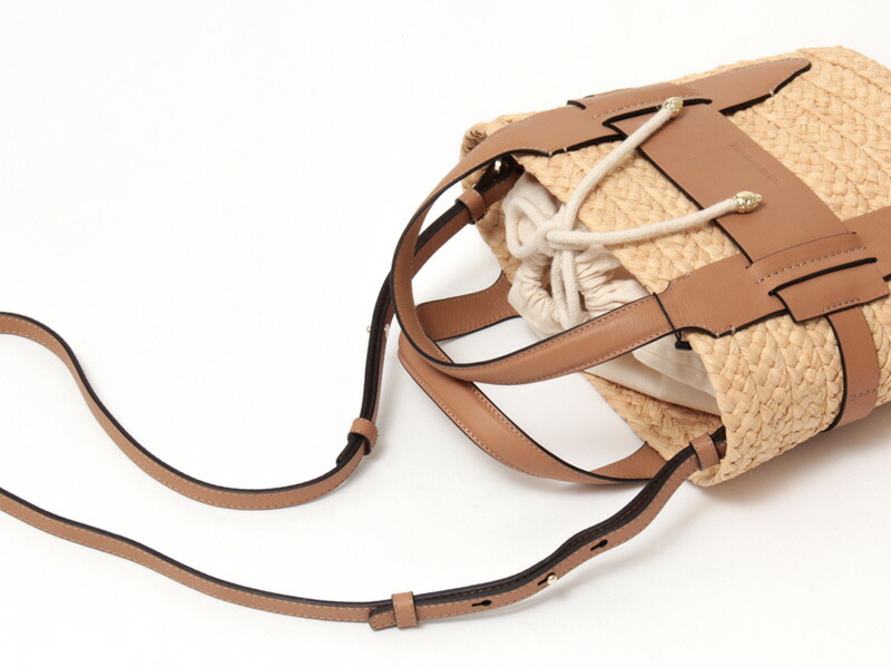 楽天市場】【クーポン】【正規品】ヘレンカミンスキー バッグ HELEN