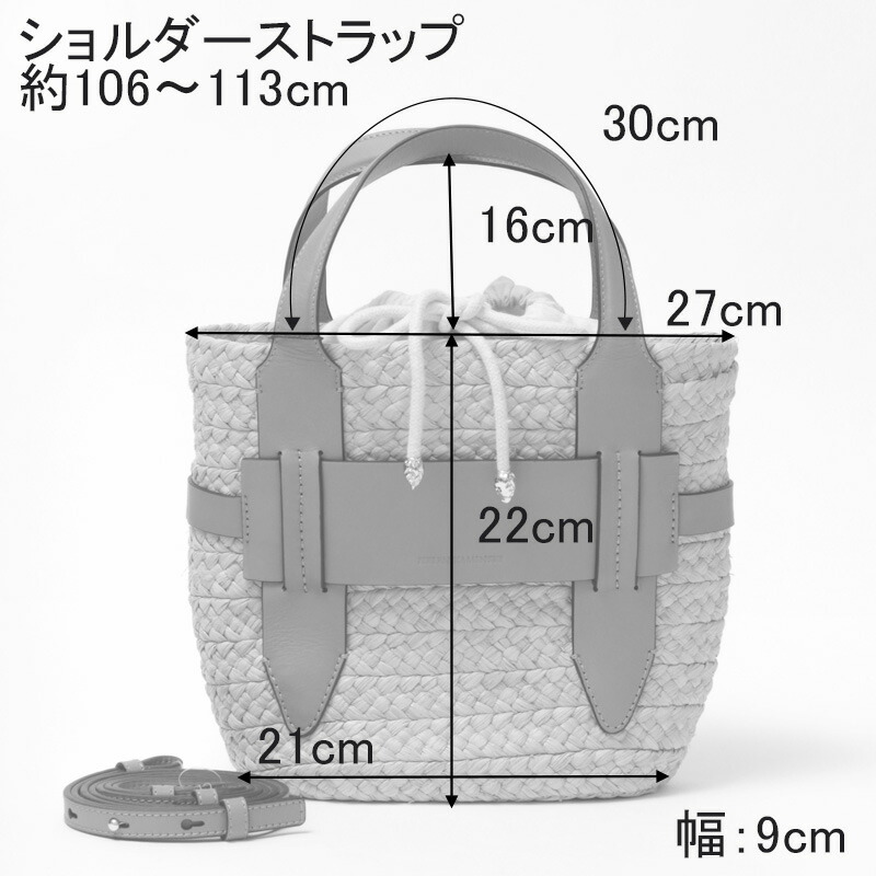 楽天市場】【クーポン】【正規品】ヘレンカミンスキー バッグ HELEN