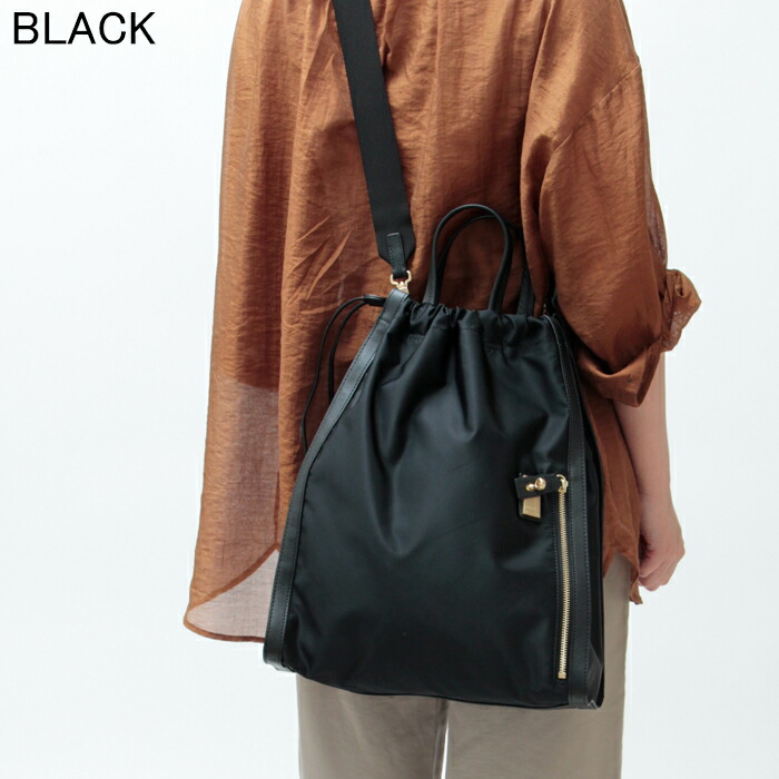 楽天市場】【クーポン】【40％OFF】オルセット バッグ ORSETTO