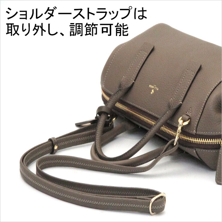 楽天市場】【30％OFF】ペレボルサ バッグ pelle borsa ハンドバッグ 本