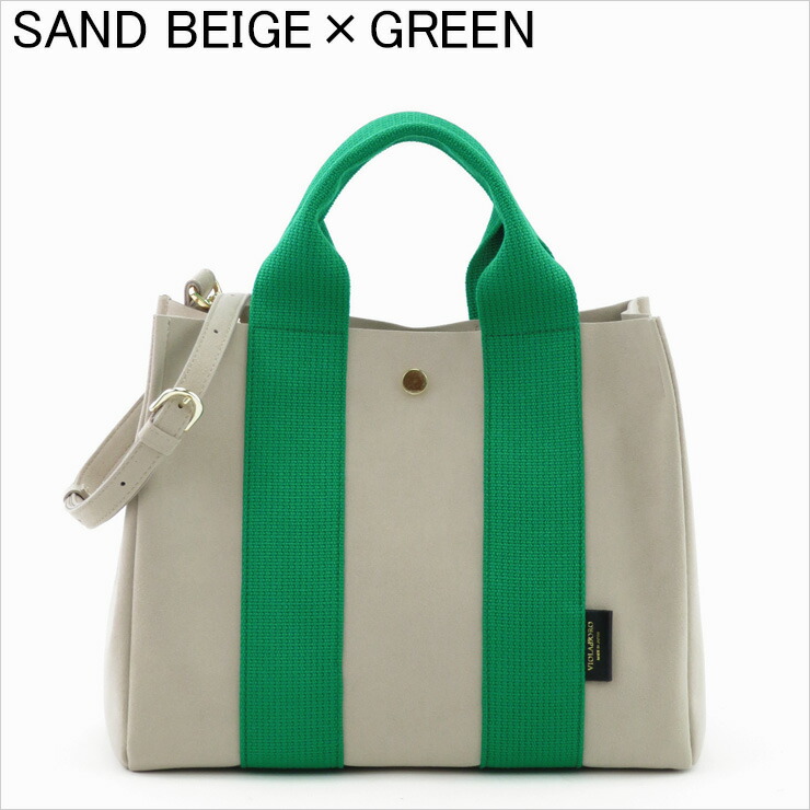 楽天市場】ヴィオラドーロ バッグ トートバッグ VIOLAd'ORO GINO