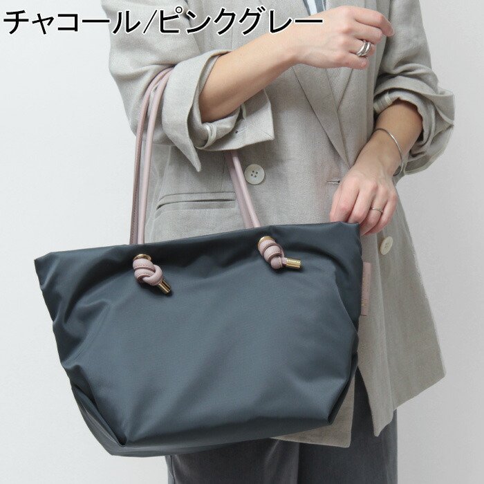 楽天市場】【10％クーポン】ヴィオラドーロ バッグ VIOLAd'ORO トート