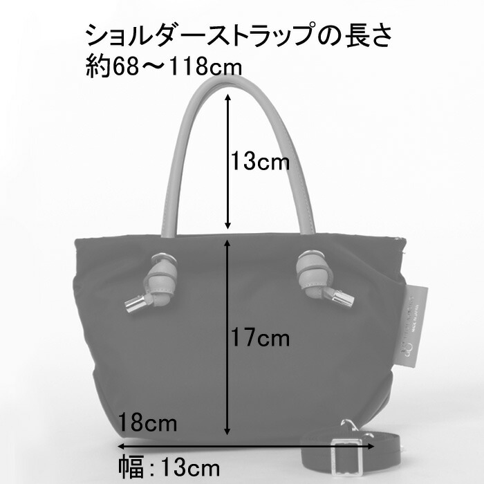 楽天市場】【10％クーポン】ヴィオラドーロ バッグ VIOLAd'ORO トート