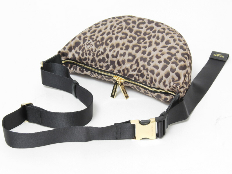 楽天市場】ヴィオラドーロ バッグ VIOLAD'ORO ショルダーバッグ ボディ