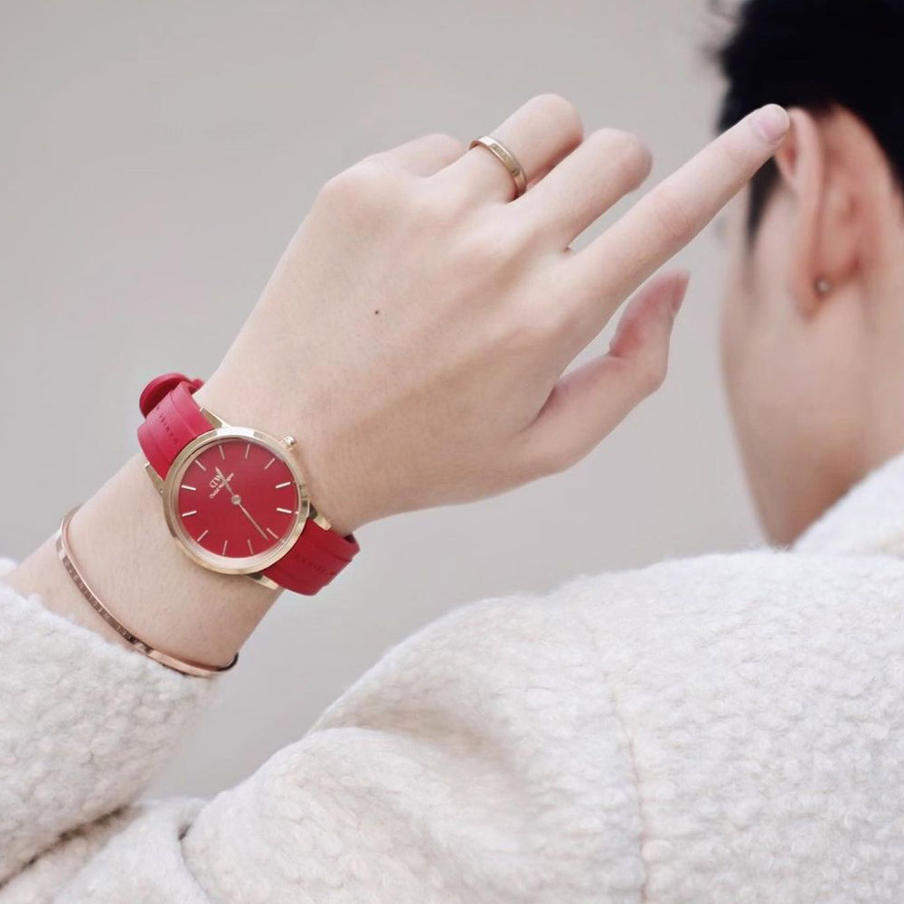 楽天市場】＼最大20%OFFクーポン／ 腕時計 メンズ レディース ダニエル