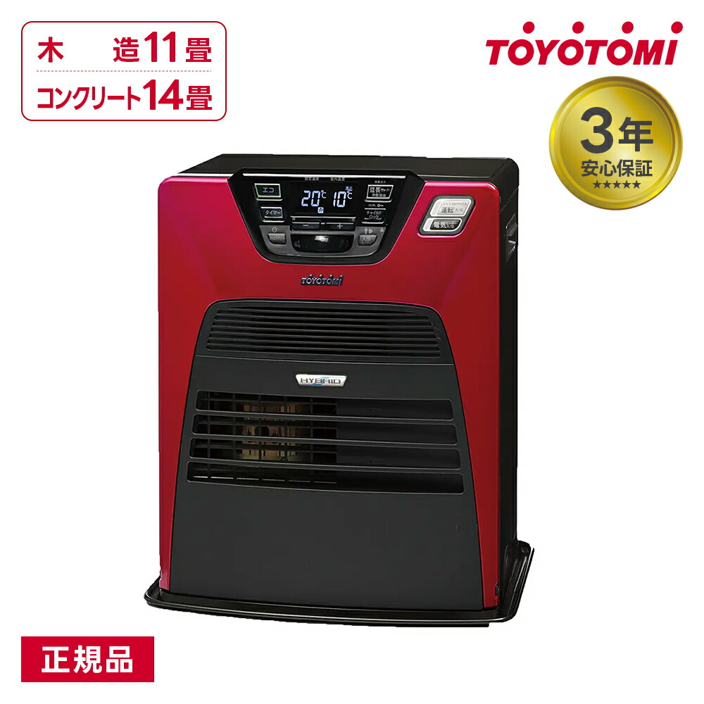 lc-shb40n」の人気商品一覧 | 安い商品を通販サイトから探す - 価格.com