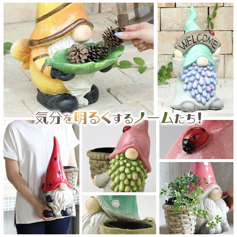 最終値下げ 2019年マスターズゴルフ ガーデンノームGNOME（妖精） 大