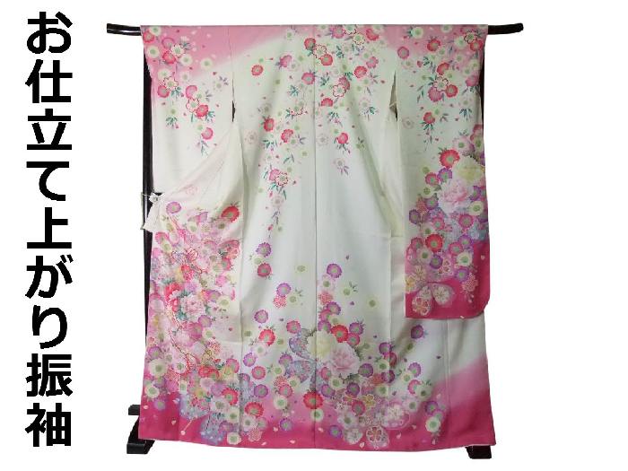 京友禅 女性着物 | 通販・人気ランキング - 価格.com