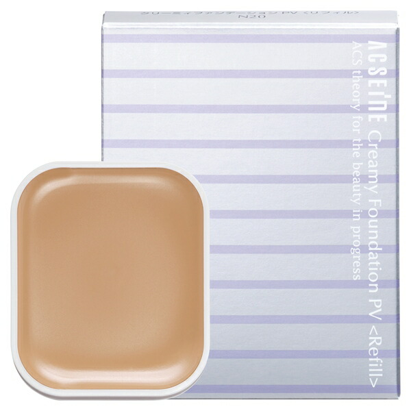 楽天市場】アネッサ パーフェクトuvパクトn オークル20 レフィルの通販