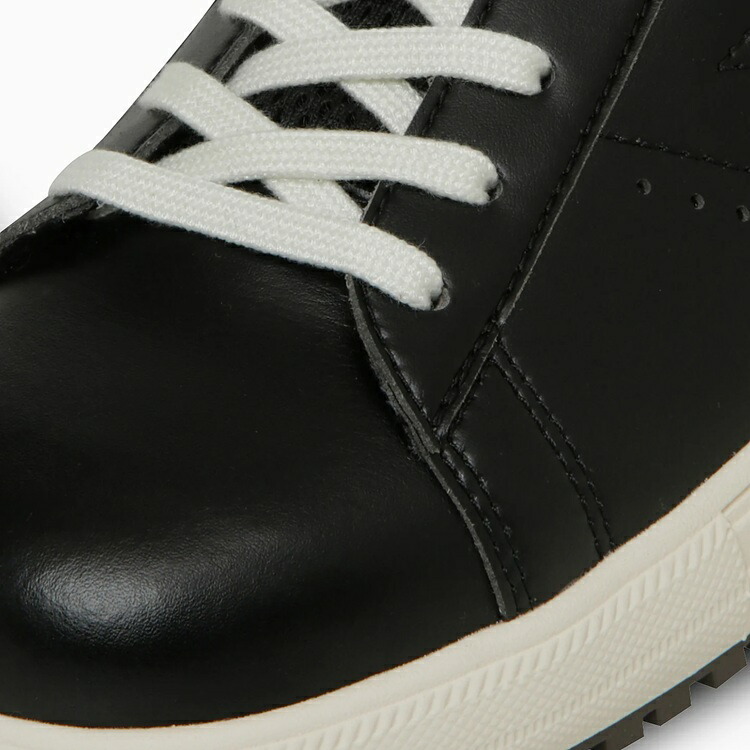 楽天市場】CPD コンバース CONVERSE 安全靴 ONE STAR PS 33701750 ワン