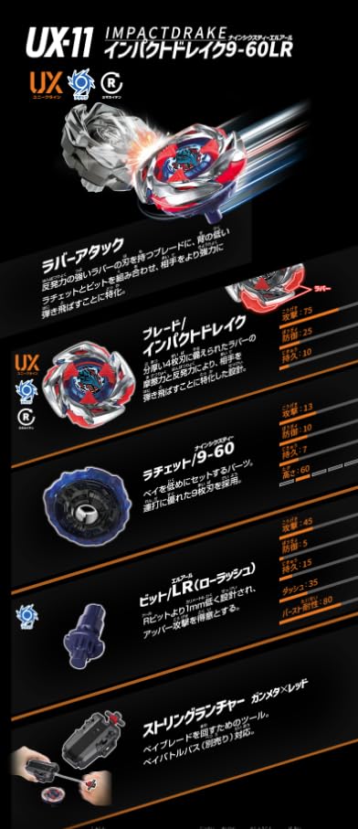 楽天市場】2月28日V神戸勝利！！本日全品ポイント2倍※要