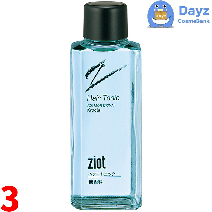 ヘアトニック」の人気商品一覧 | 安い商品を通販サイトから探す - 価格.com