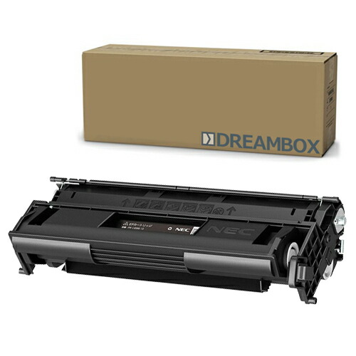 楽天市場】PR-L8300-12 トナー 高品質リサイクル品 MultiWriter 8300