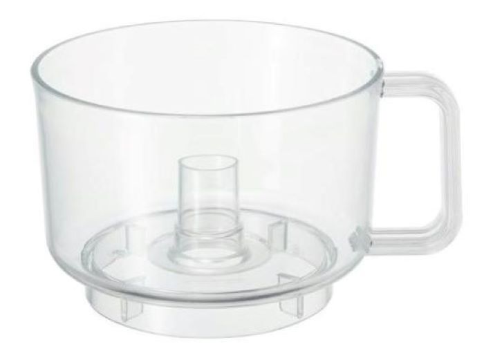 楽天市場】mk－k72の通販