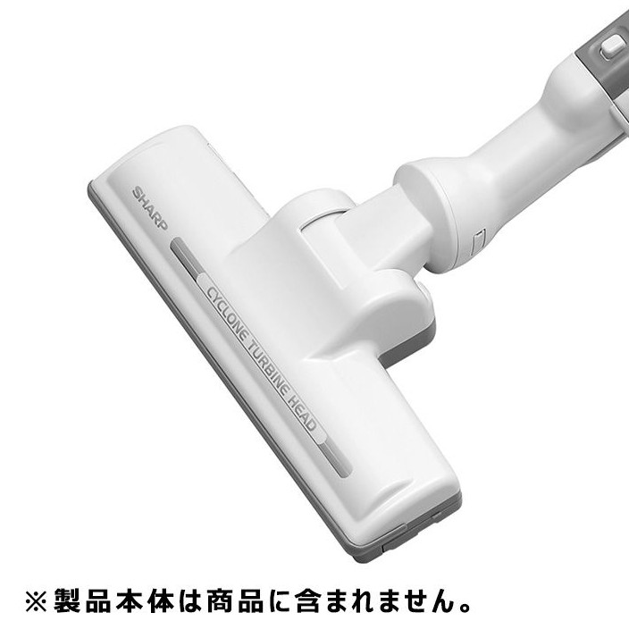 楽天市場】シャープ 掃除 機 ec ct11の通販