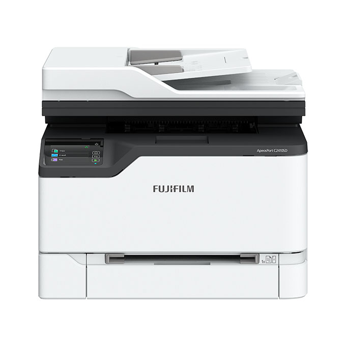 楽天市場】OKI COREFIDO 2 C824dn 5年保証カラーLEDレーザープリンター