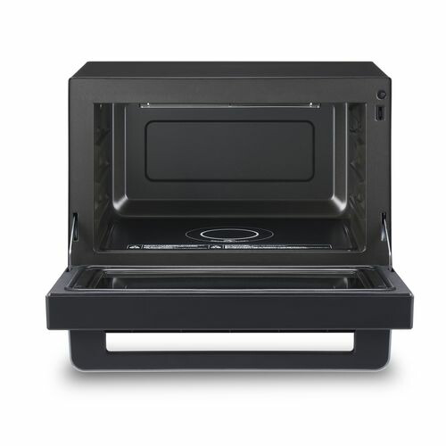 楽天市場】スチームオーブンレンジ MS-F3001-B 30Lタンク式 アイリス