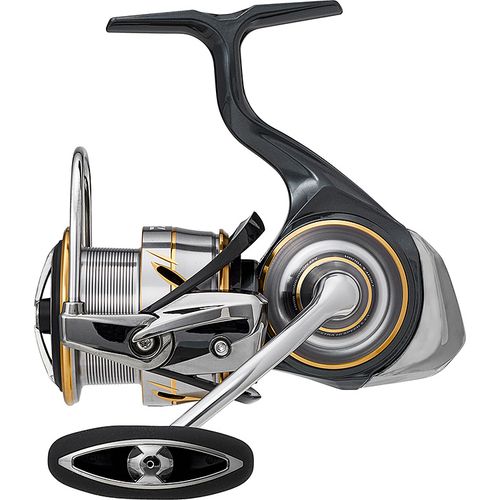 ダイワ ルビアス LT3000-XH (リール) 価格比較 - 価格.com