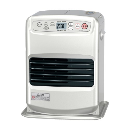 ダイニチ ファンヒーターfw」の人気商品一覧 | 安い商品を通販サイト