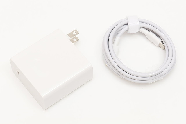 楽天市場】【新品】純正 HUAWEI matebook 13/E/D/14/15/Xpro など用 HW