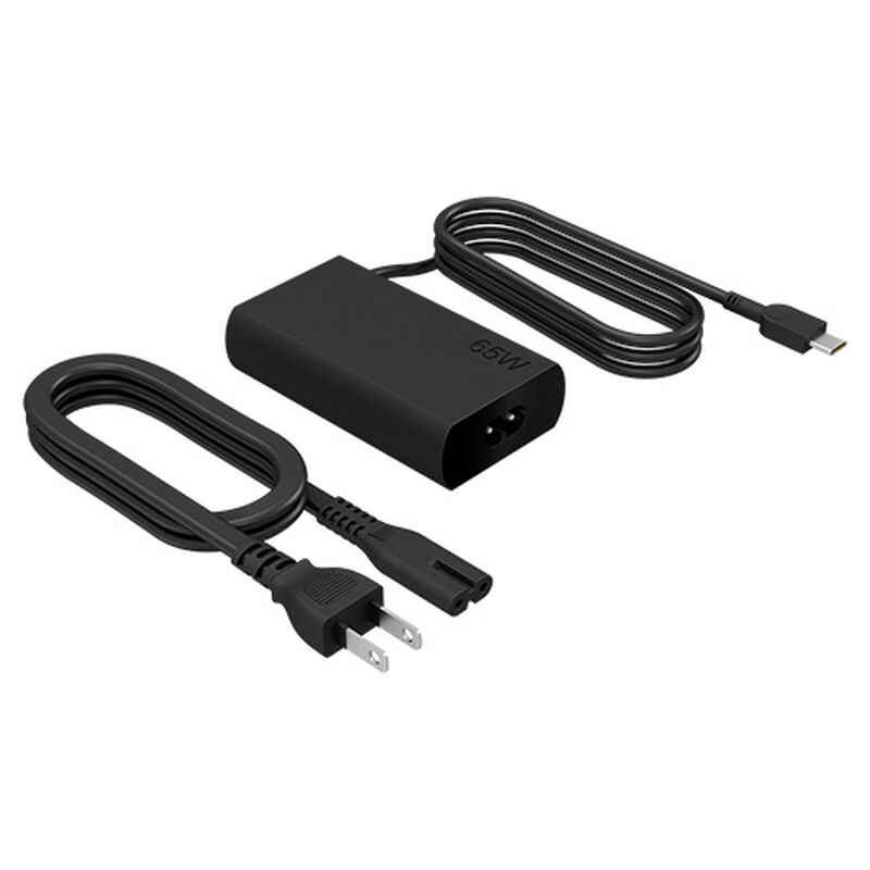 楽天市場】【在庫あり速達】純正 富士通 LIFEBOOK用 ACアダプタ 65W