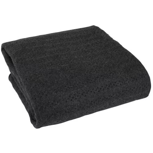 楽天市場】ゼピール ZEPEAL 2畳用 遠赤外線 電気カーペット ブラック