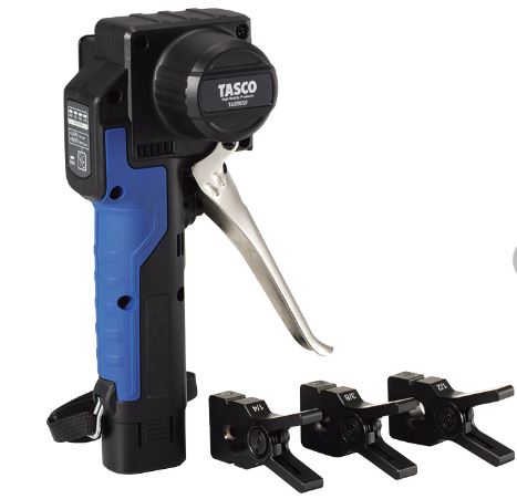 電動フレアツール タスコ」の人気商品一覧 | 安い商品を通販サイトから