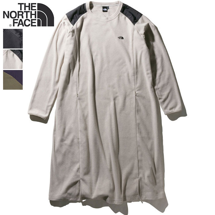 楽天市場】【SALE】THE NORTH FACE ザ・ノースフェイス マタニティ