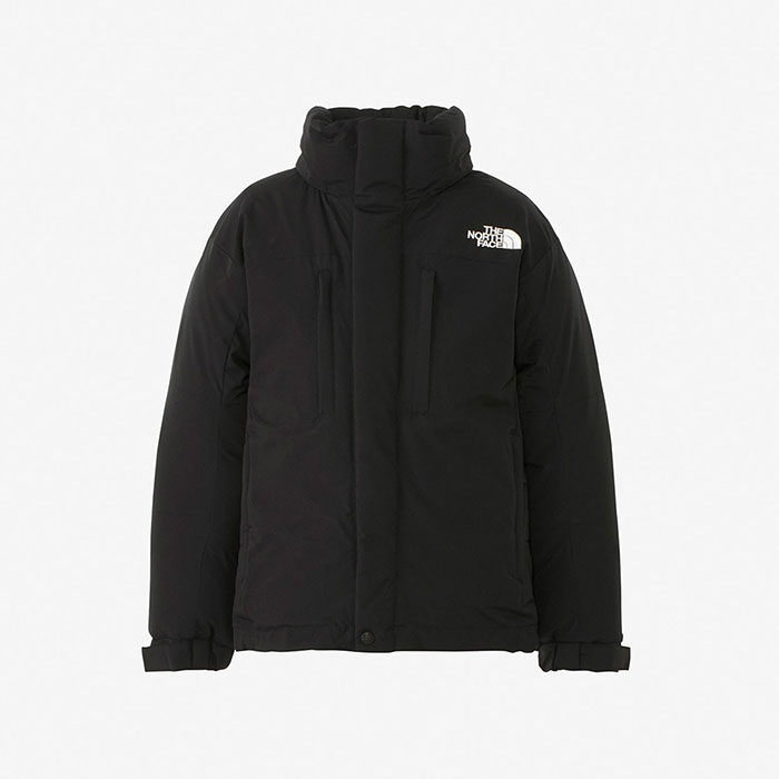 楽天市場】THE NORTH FACE ザ・ノースフェイス ENDURANCE BALTRO J