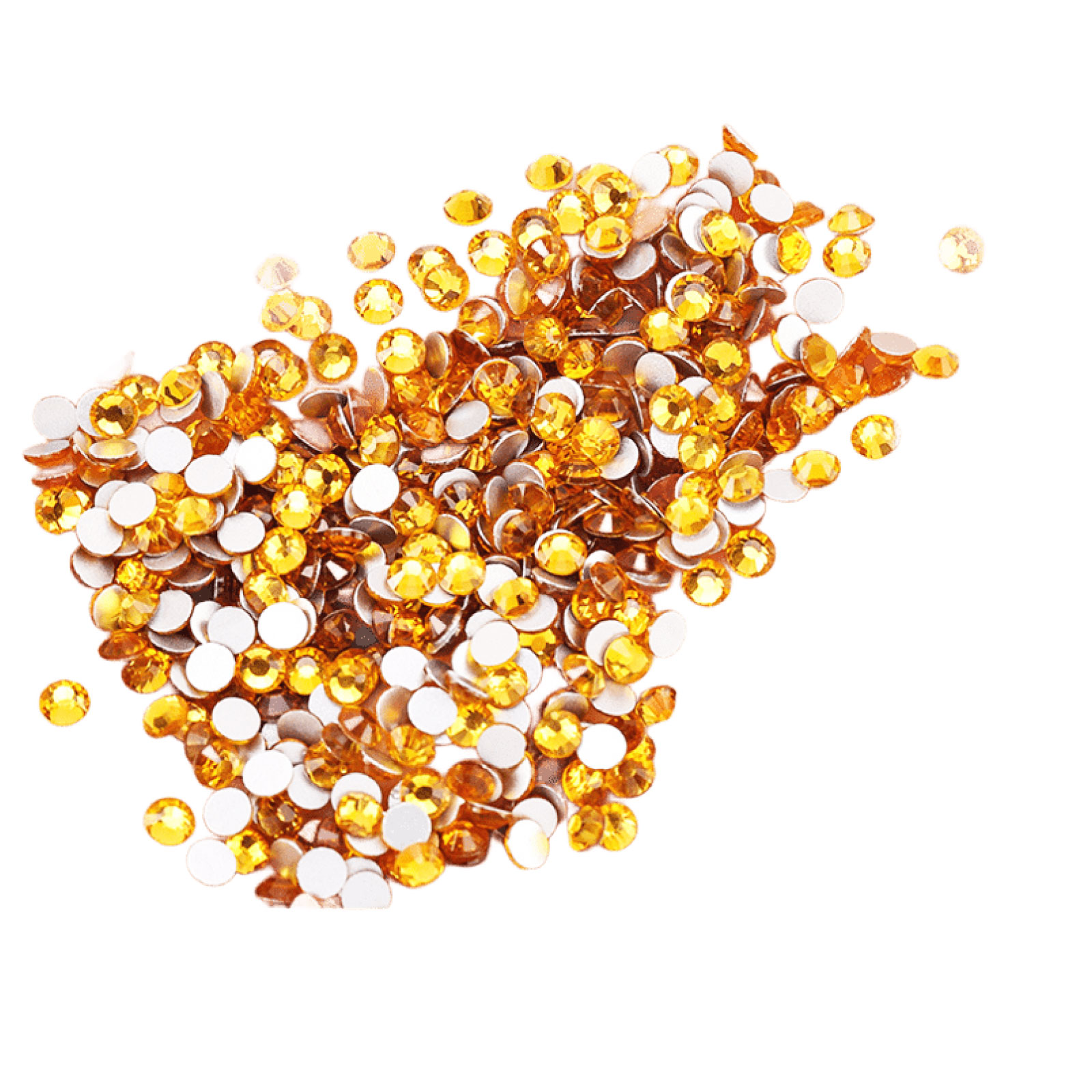 楽天市場】【ss16 ss20 1440粒 ss30 288粒】定番色 最高級ガラス