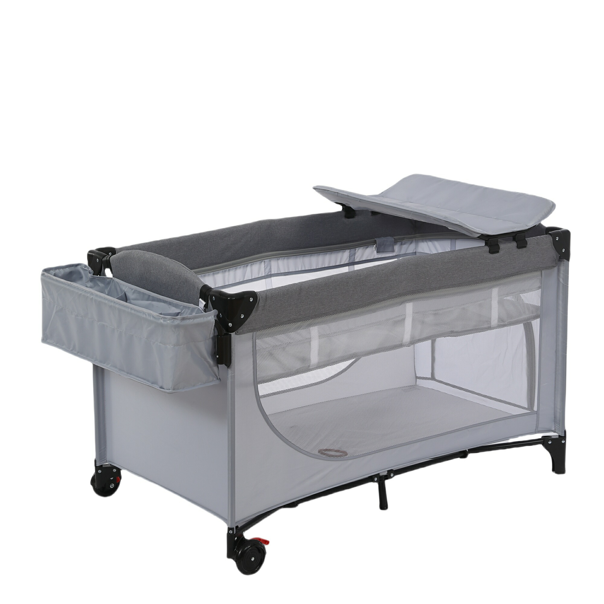 楽天市場】ウッドサークルN（ナチュラル)No.31【110316】【日本製