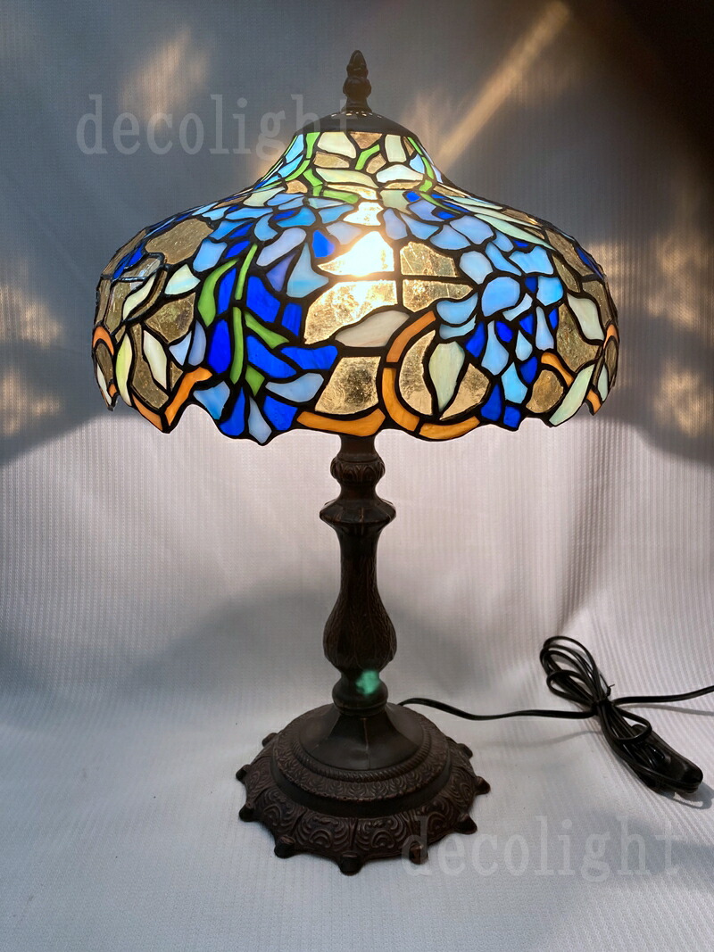 ガレランプ」の人気商品一覧 | 安い商品を通販サイトから探す - 価格.com