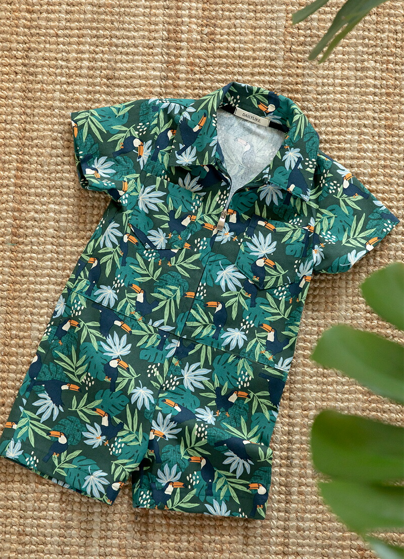 楽天市場】生地 布 入園入学 北欧風 オックス生地/幅145cm ≪ Toucan