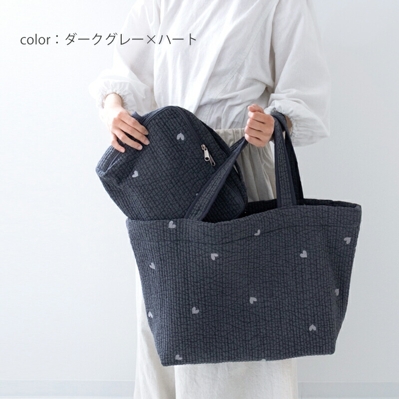 楽天市場】ヌビバッグ マザーズバッグ［desuite デスイート