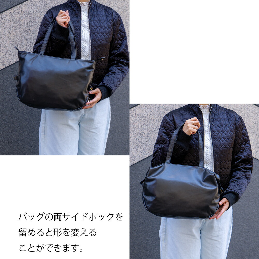 楽天市場】【ノベルティ付＆無料ラッピング】ツモリチサト ライトラム