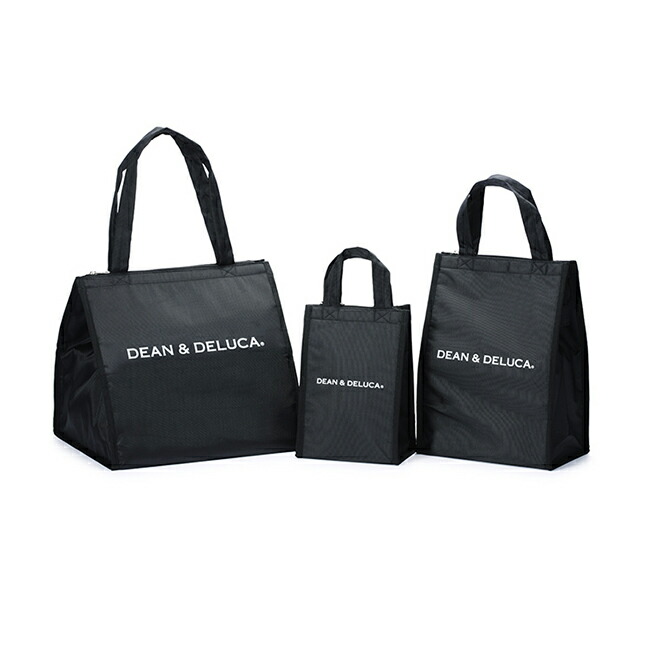 楽天市場】ディーンアンドデルーカ ショッピングバッグNatural