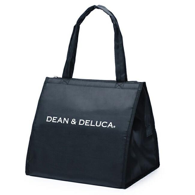 楽天市場】ディーンアンドデルーカ ショッピングバッグNatural