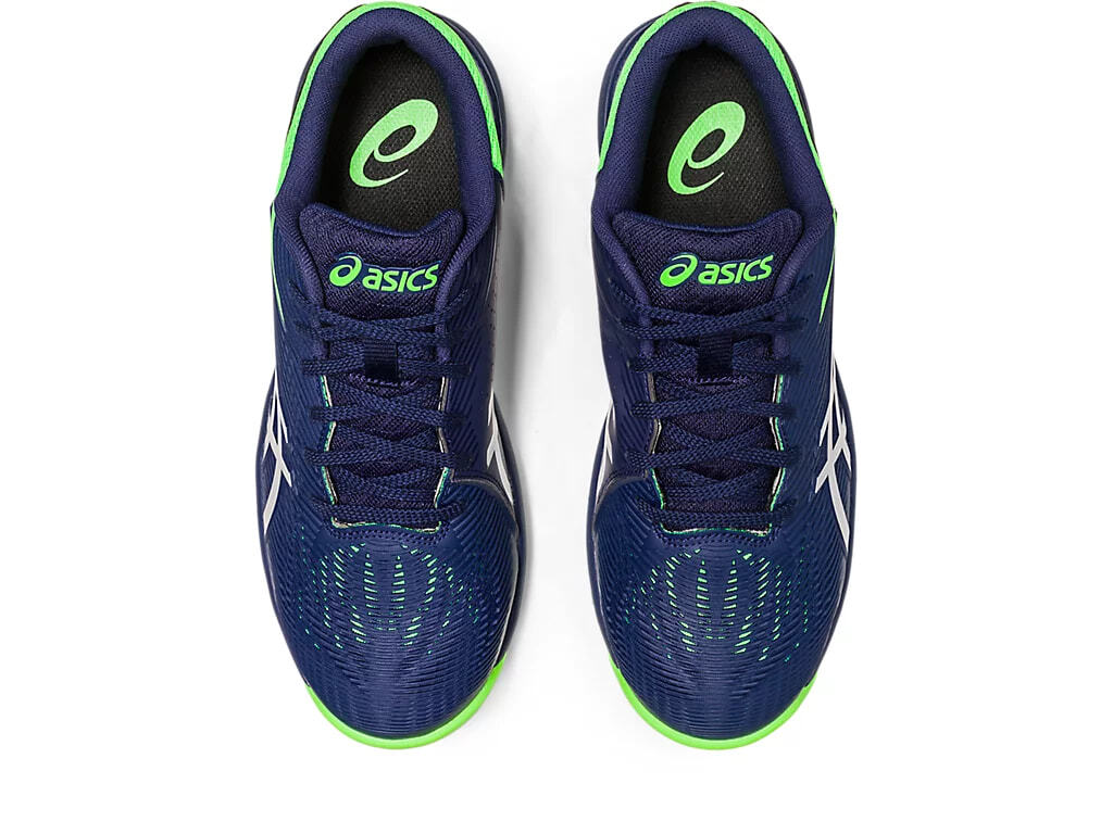 楽天市場】【送料無料】アシックス【asics】 1273A078WINJOB CP121