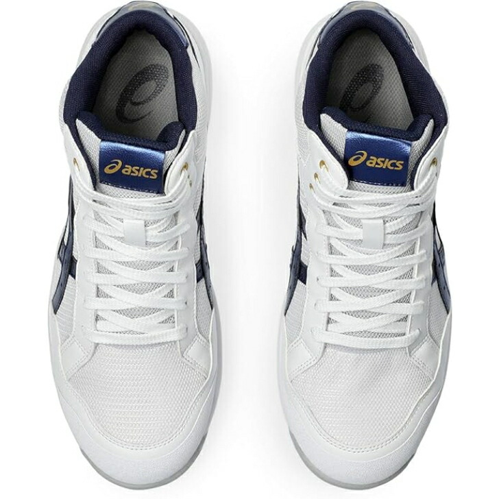 楽天市場】2024年新作☆【送料無料】 1273A091 ウィンジョブ CP218