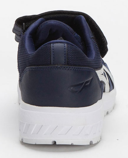 楽天市場】廃番商品の為在庫限り！【送料無料】1271A001 CP205