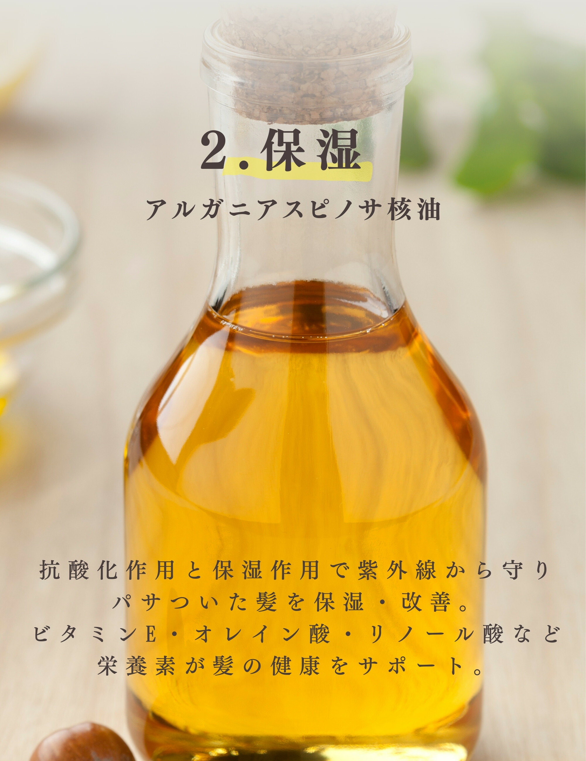 楽天市場】髪質改善美容室ディアーズ シャンプー01 でぃあーず しゃん